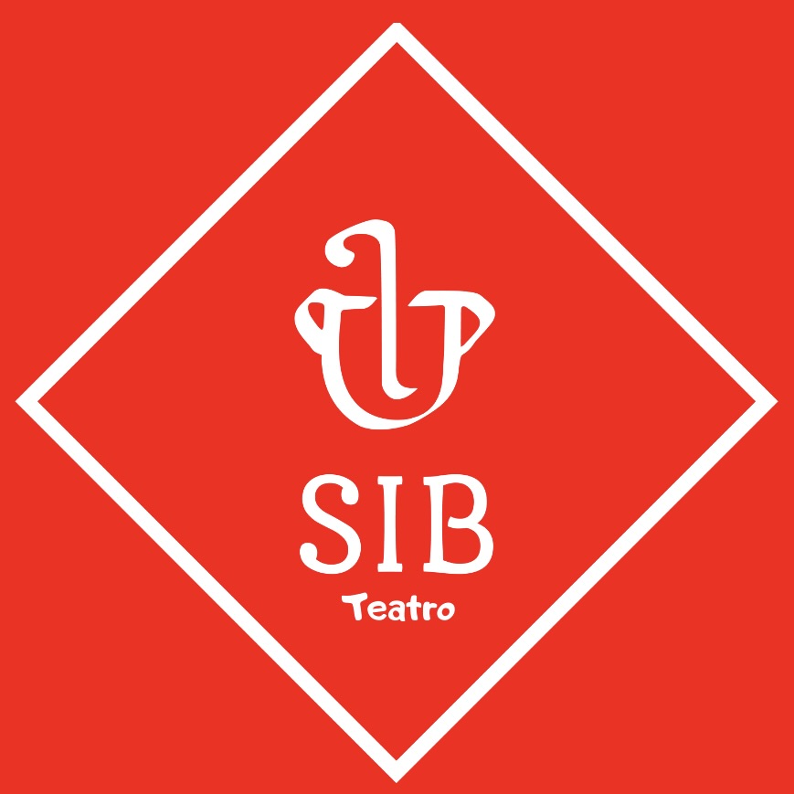 Salti In Bocca Teatro